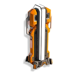 Emergency Heater