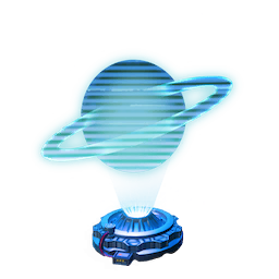 Wonder Projector
