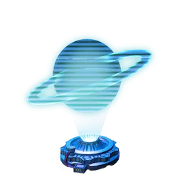 Wonder Projector