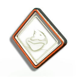 Holographic Gek Display