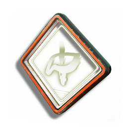 Holographic Vy'keen Display