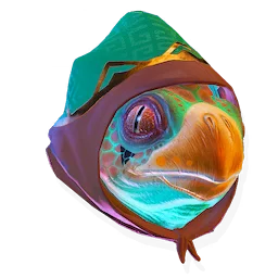 Spawning Cowl