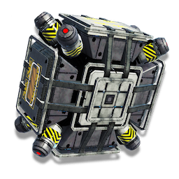 Data Packet
