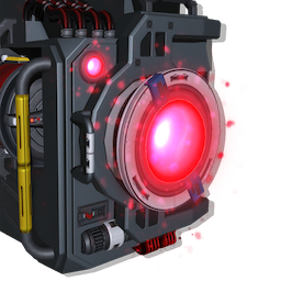 Crimson Core