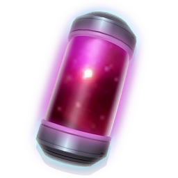 Warp Cell
