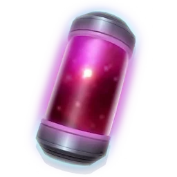 Warp Cell