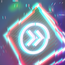 Memory Fragment (inventory)