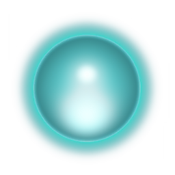 Di-hydrogen Jelly