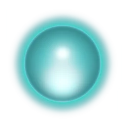 Di-hydrogen Jelly