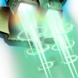Vigilant Trail