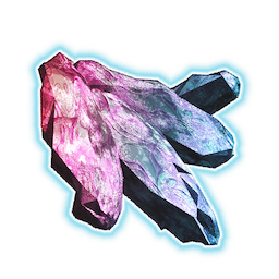 Rare Metal Element