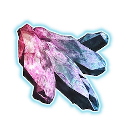 Rare Metal Element