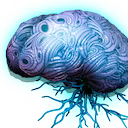 Neural Assembly