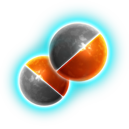Deuterium