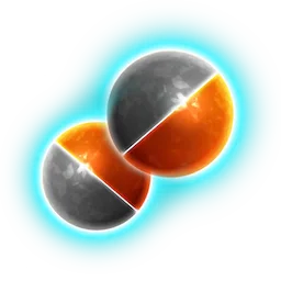 Deuterium