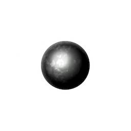 Basalt