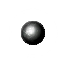 Basalt