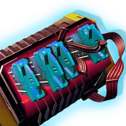 Pilot Interface