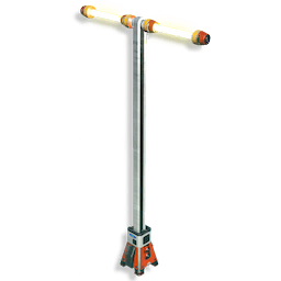 Lighting Array