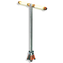 Lighting Array