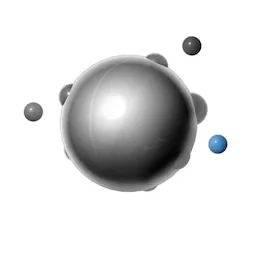 Paraffinium
