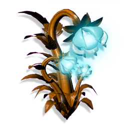Star Bramble