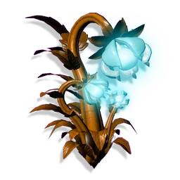 Star Bramble