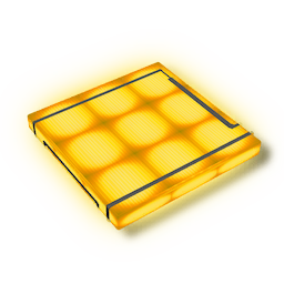 LIGHT FLOOR