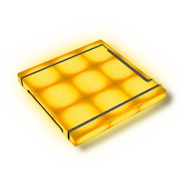 LIGHT FLOOR