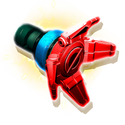 Magnetic Resonator