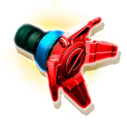 Magnetic Resonator