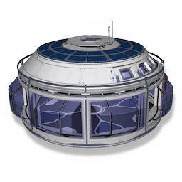 Deepwater Chamber