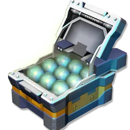 Bait Box