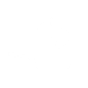 Finished Dish