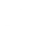 Finished Dish