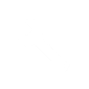 Auto Sprinkler