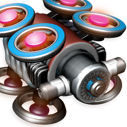 Thermoregulator