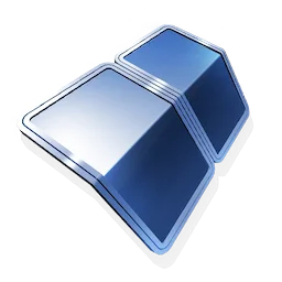 Photovoltaic Panel