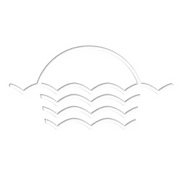 GLYPH ONE