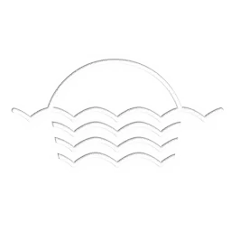 GLYPH ONE