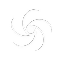 GLYPH TEN