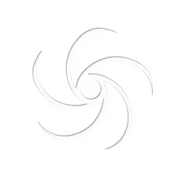 GLYPH TEN