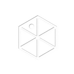 GLYPH ELEVEN