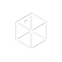 GLYPH ELEVEN