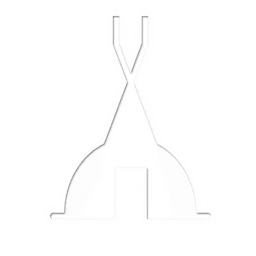 GLYPH THIRTEEN