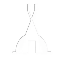 GLYPH THIRTEEN