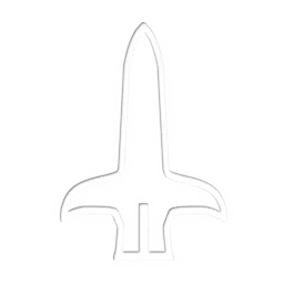 GLYPH FOURTEEN
