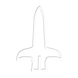 GLYPH FOURTEEN