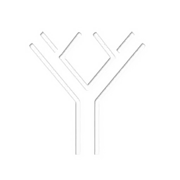 GLYPH FIFTEEN