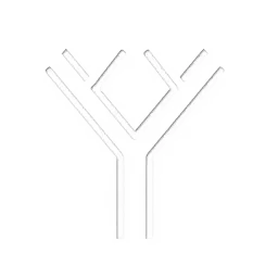 GLYPH FIFTEEN